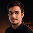 Shubham Saini